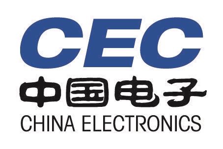 china electronics corporation